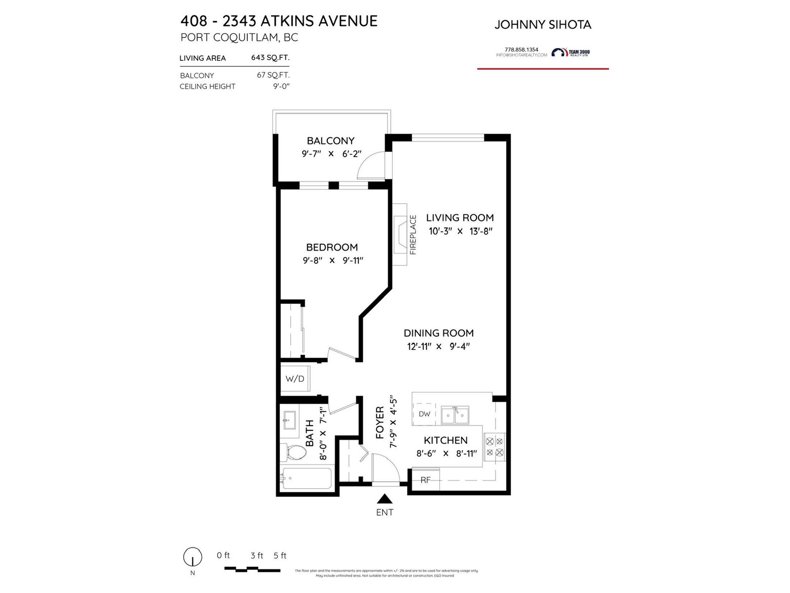 Listing Image 23