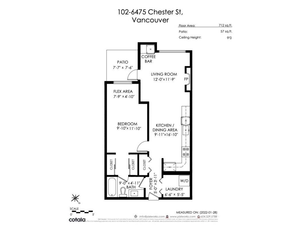 Listing Image 19