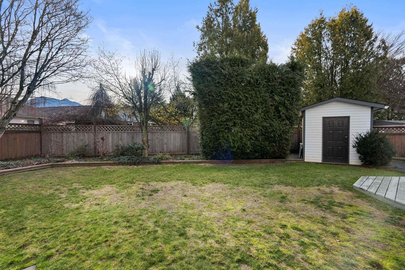 Listing Image 32