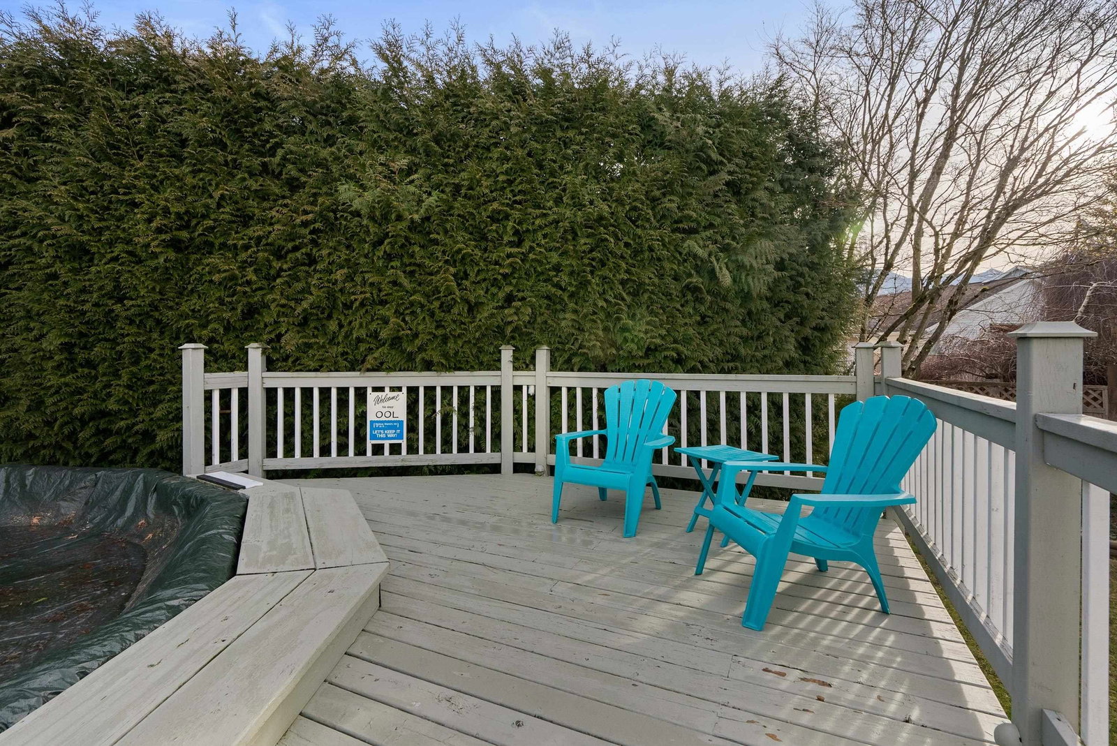 Listing Image 35