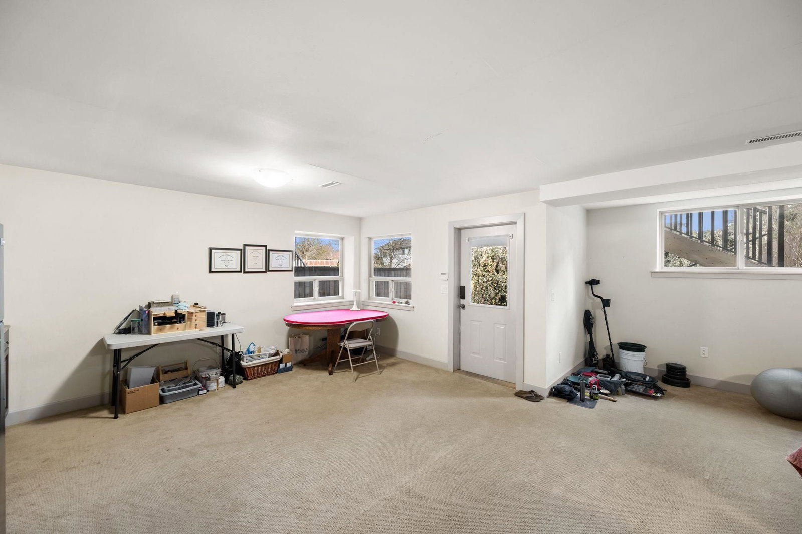 Listing Image 34
