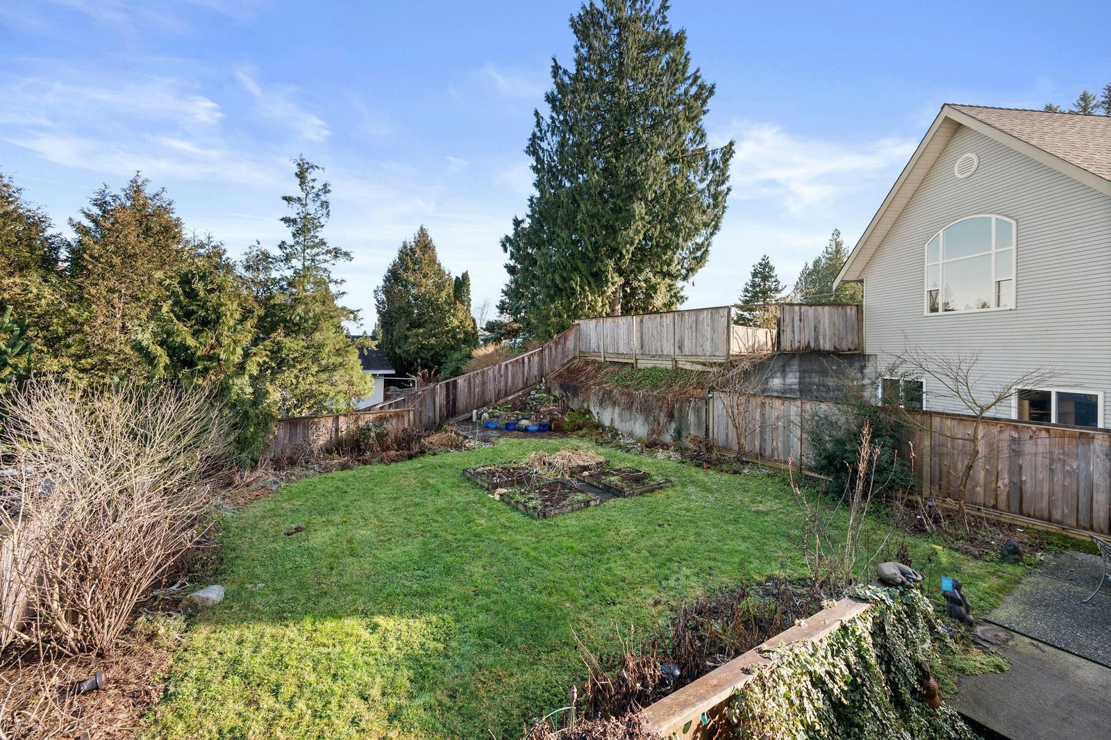 Listing Image 37