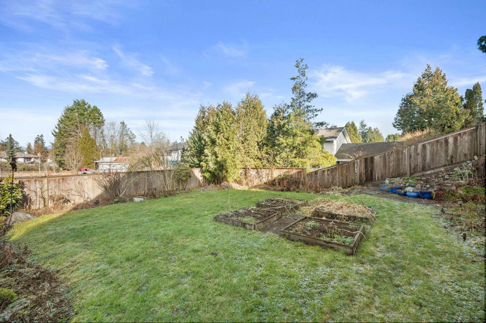Listing Image 39