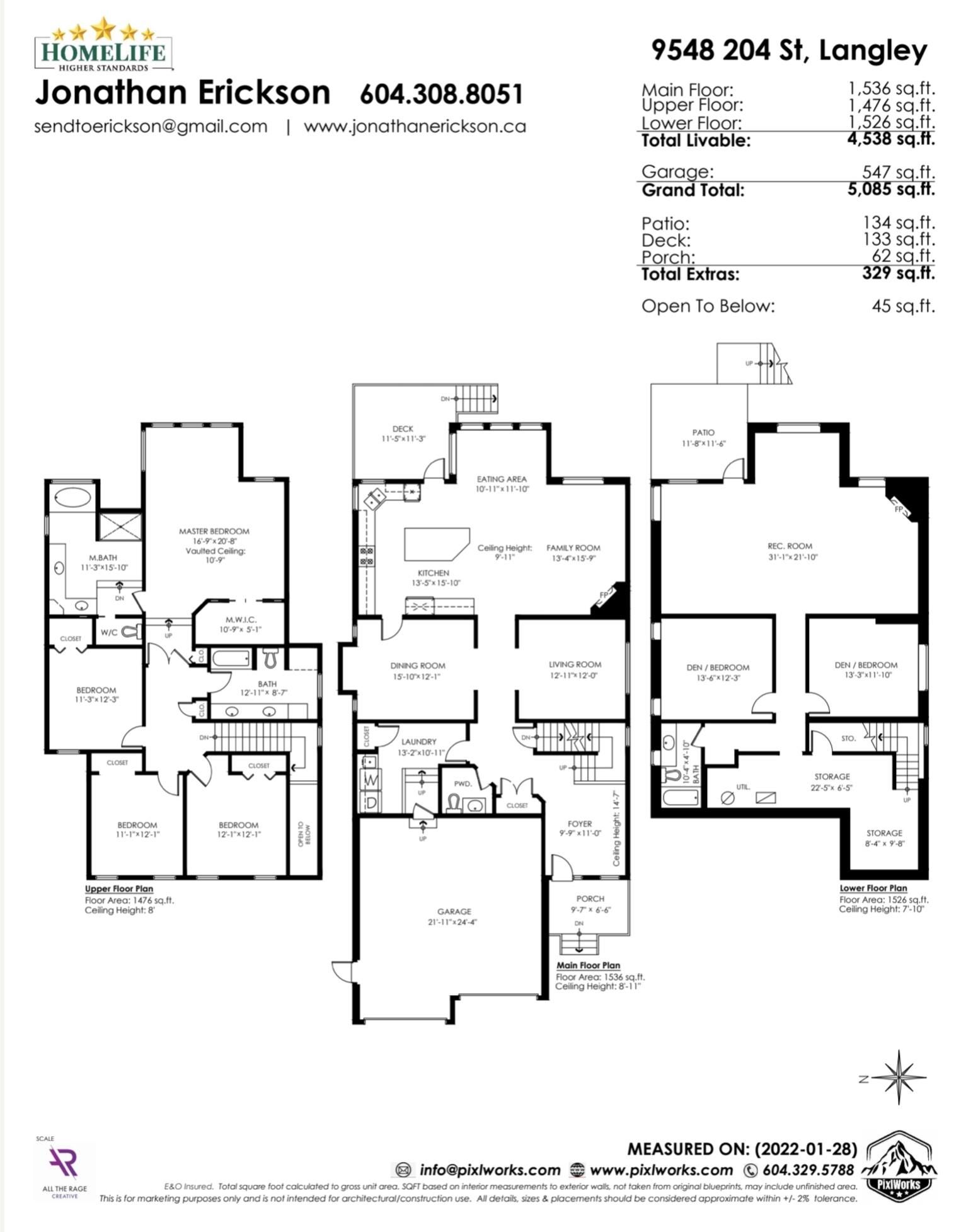 Listing Image 40