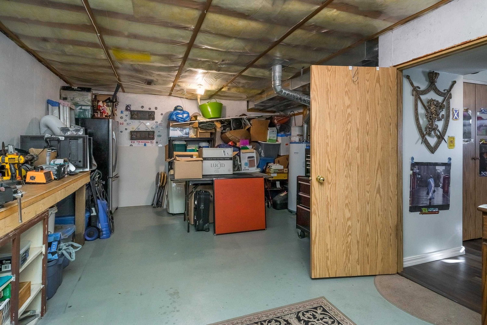Listing Image 31