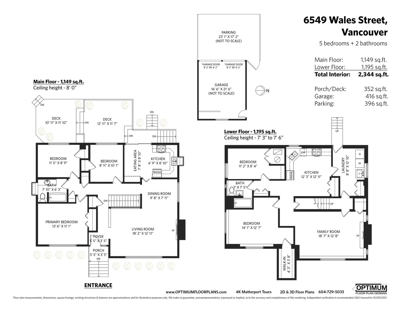 Listing Image 35