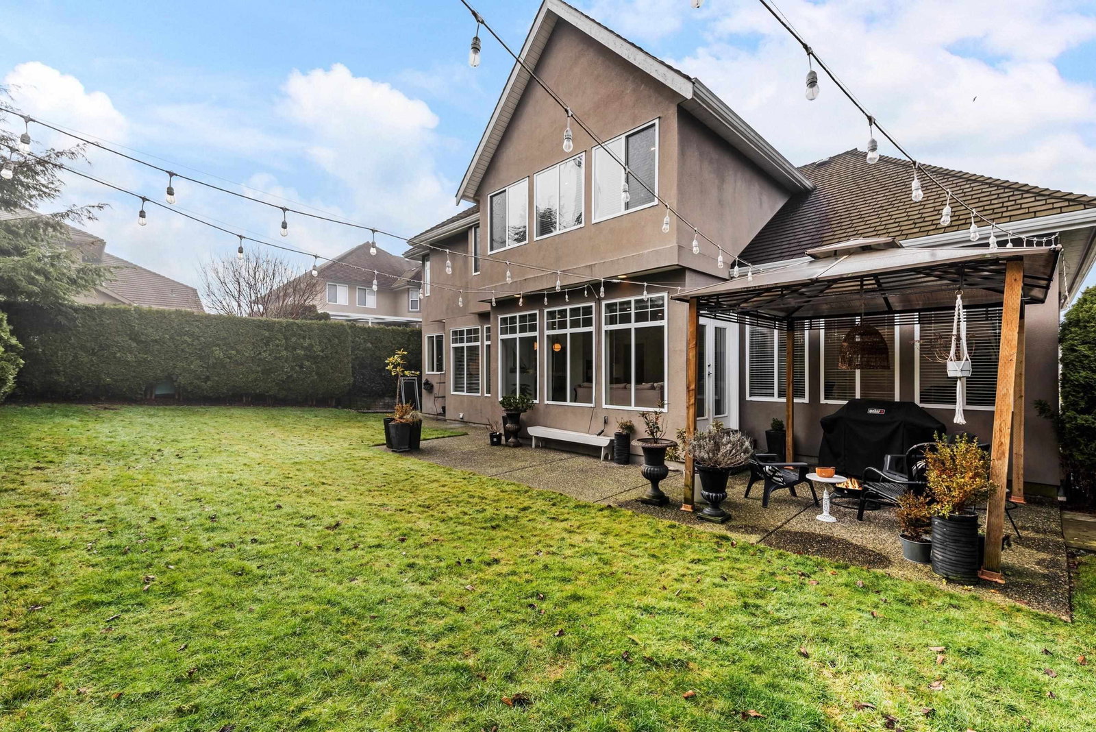 Listing Image 37