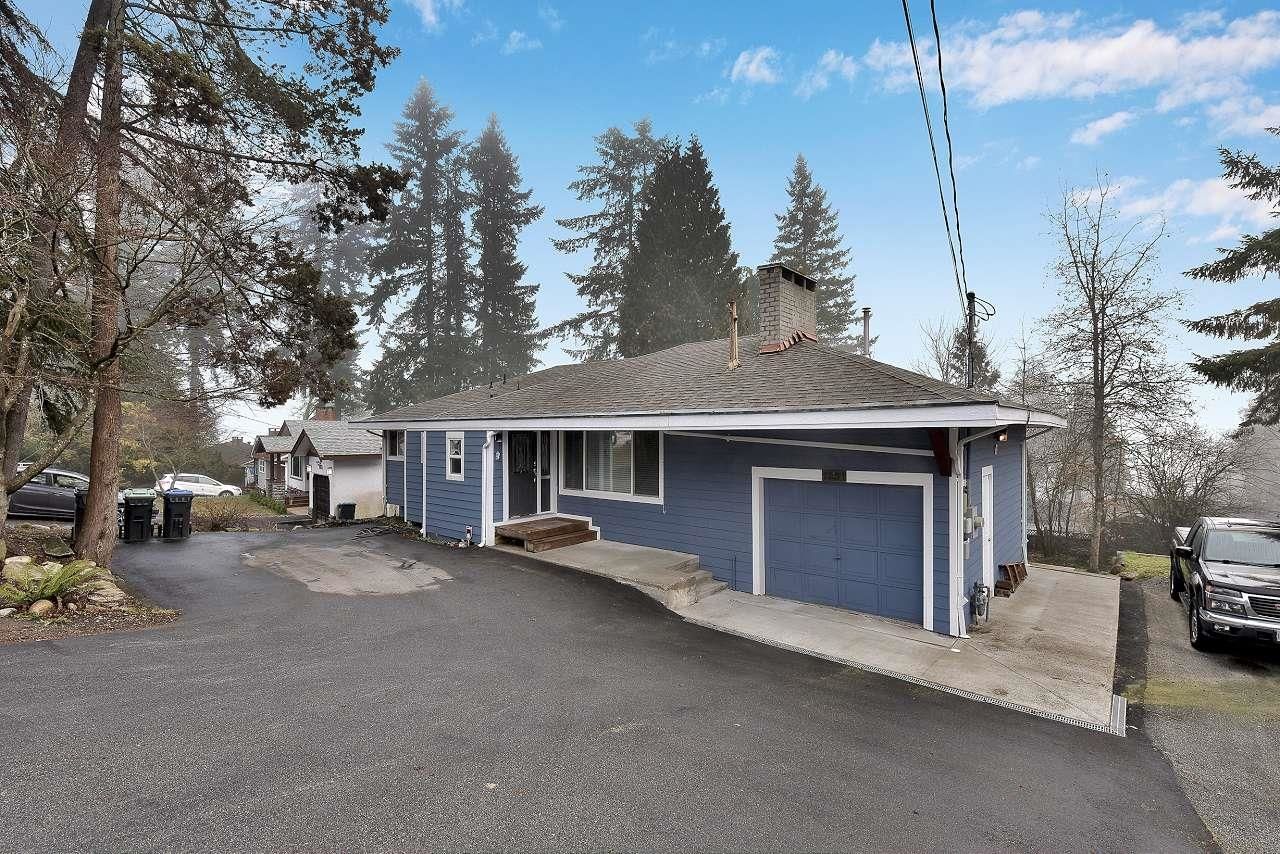 Listing Image 36
