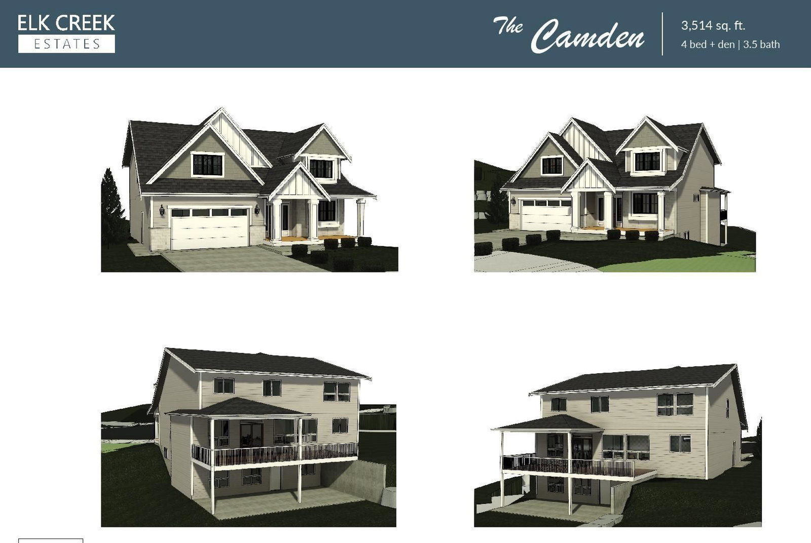 Listing Image 3