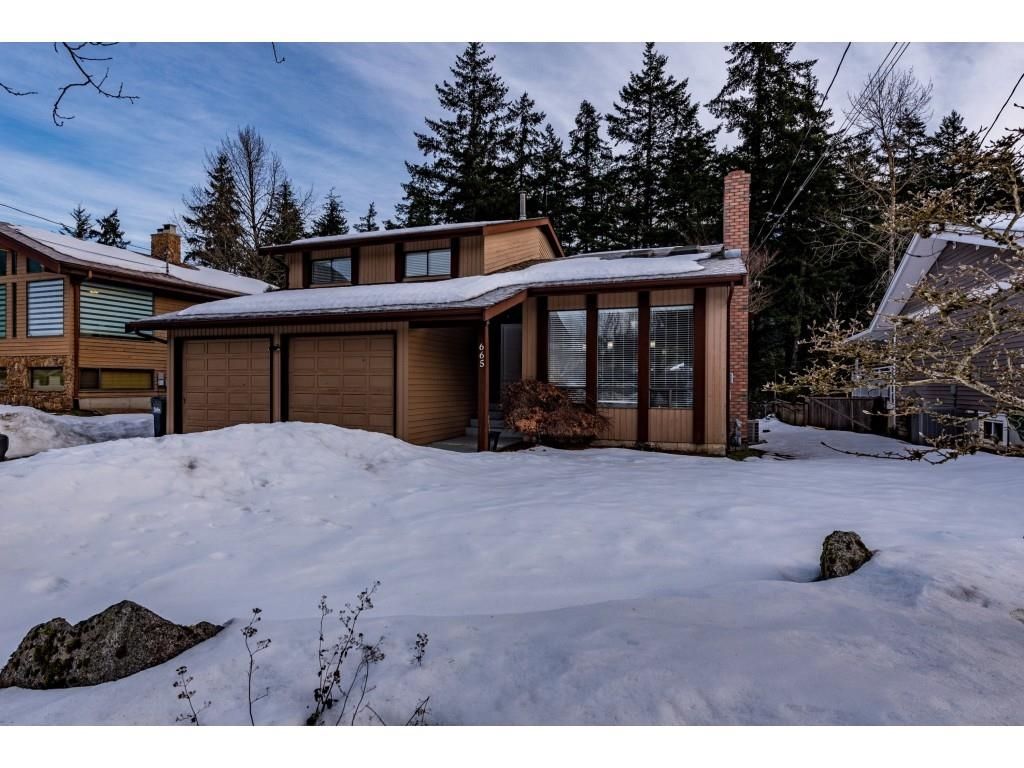 Listing Image 1