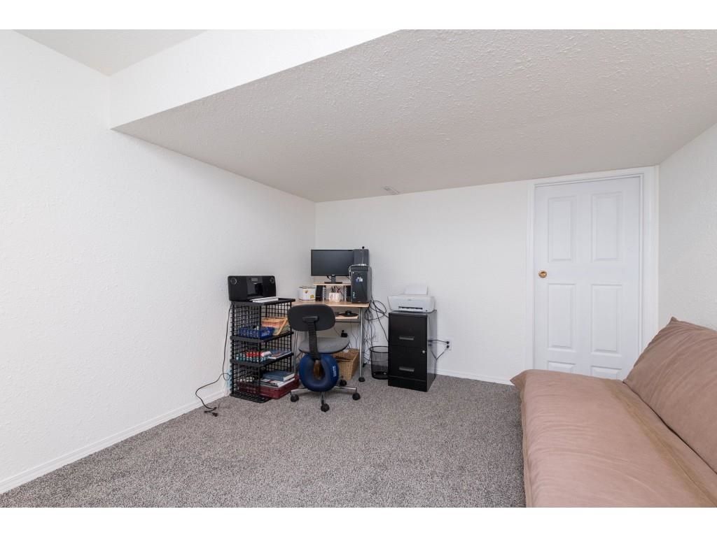 Listing Image 26