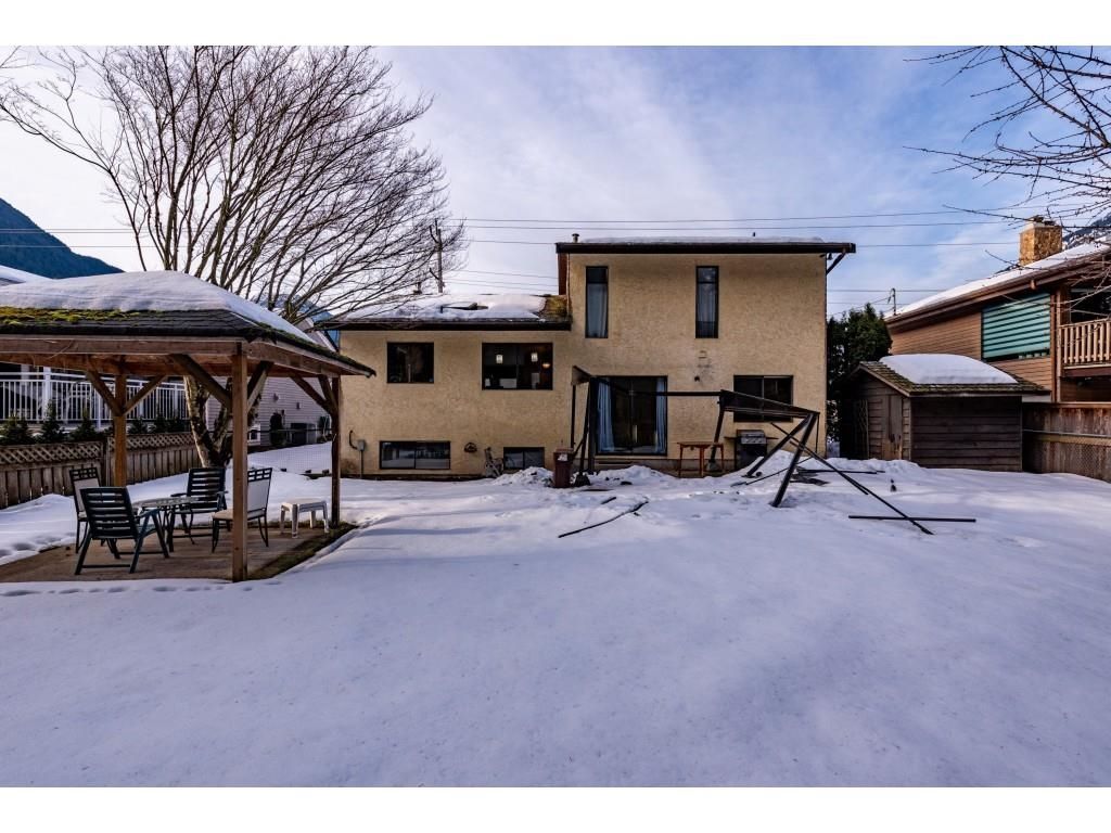 Listing Image 33
