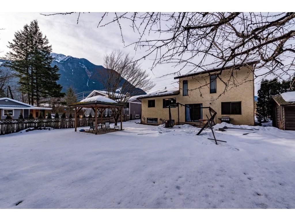 Listing Image 34