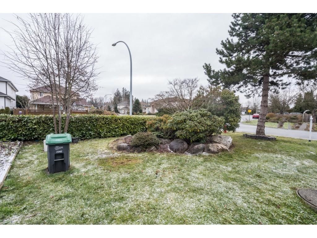Listing Image 31