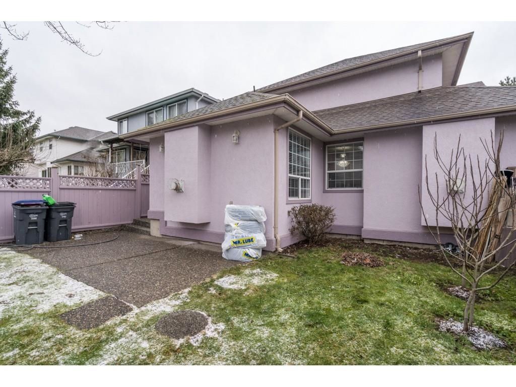 Listing Image 34