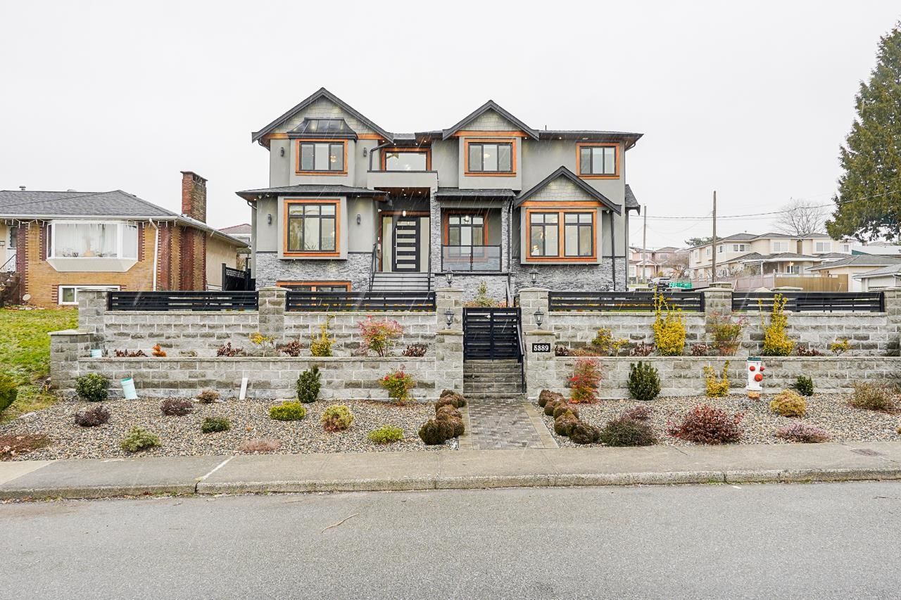 Listing Image 1