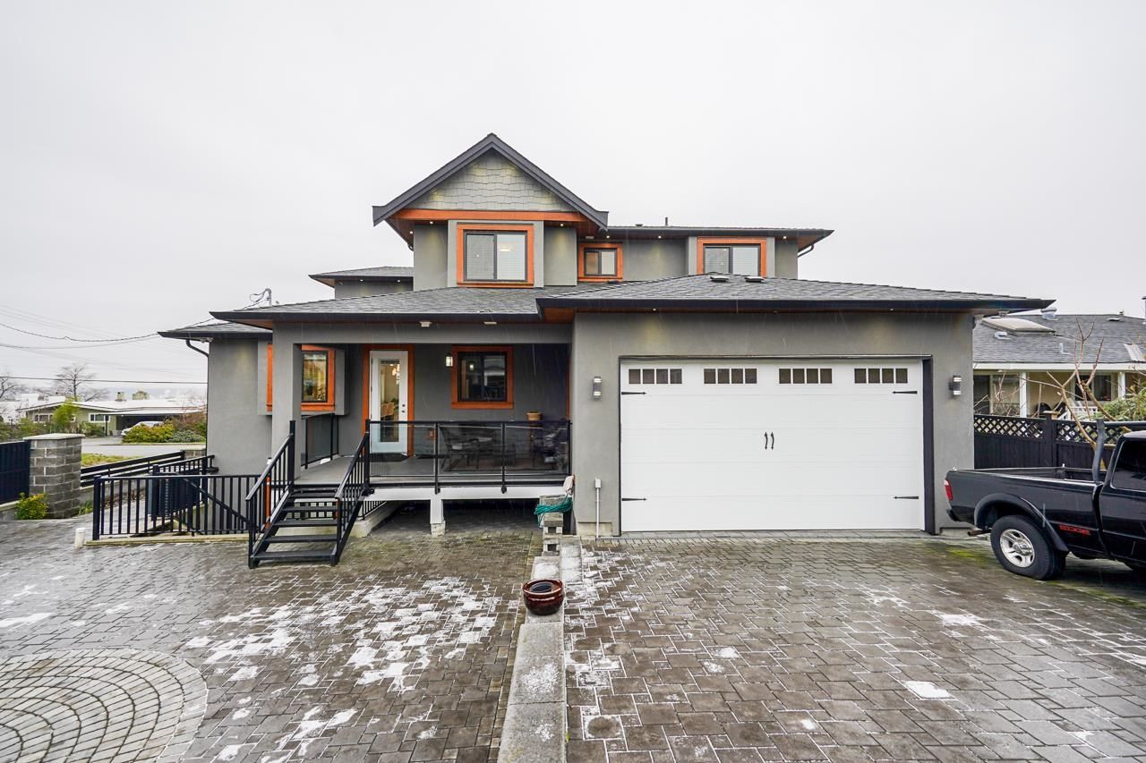 Listing Image 40