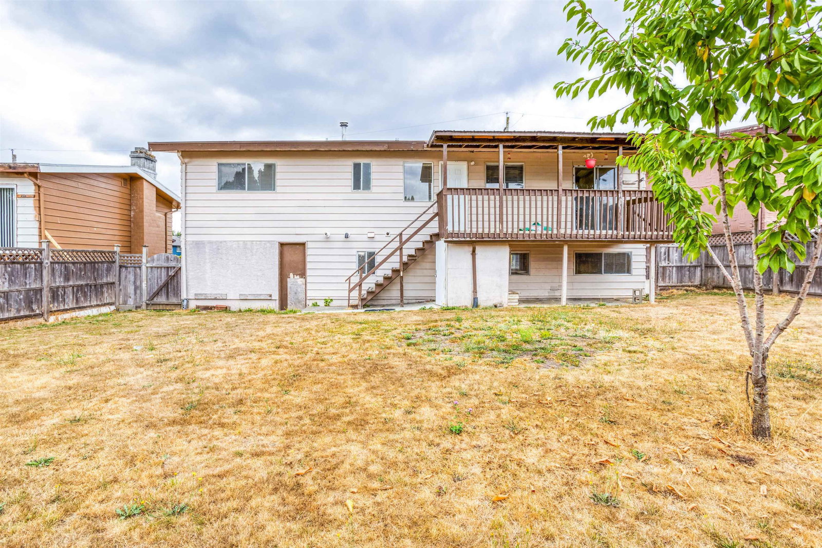 Listing Image 24