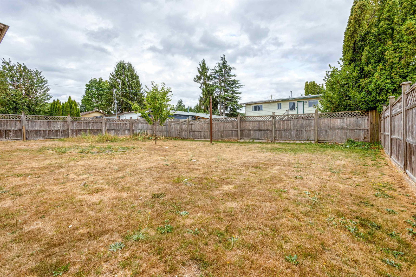 Listing Image 25