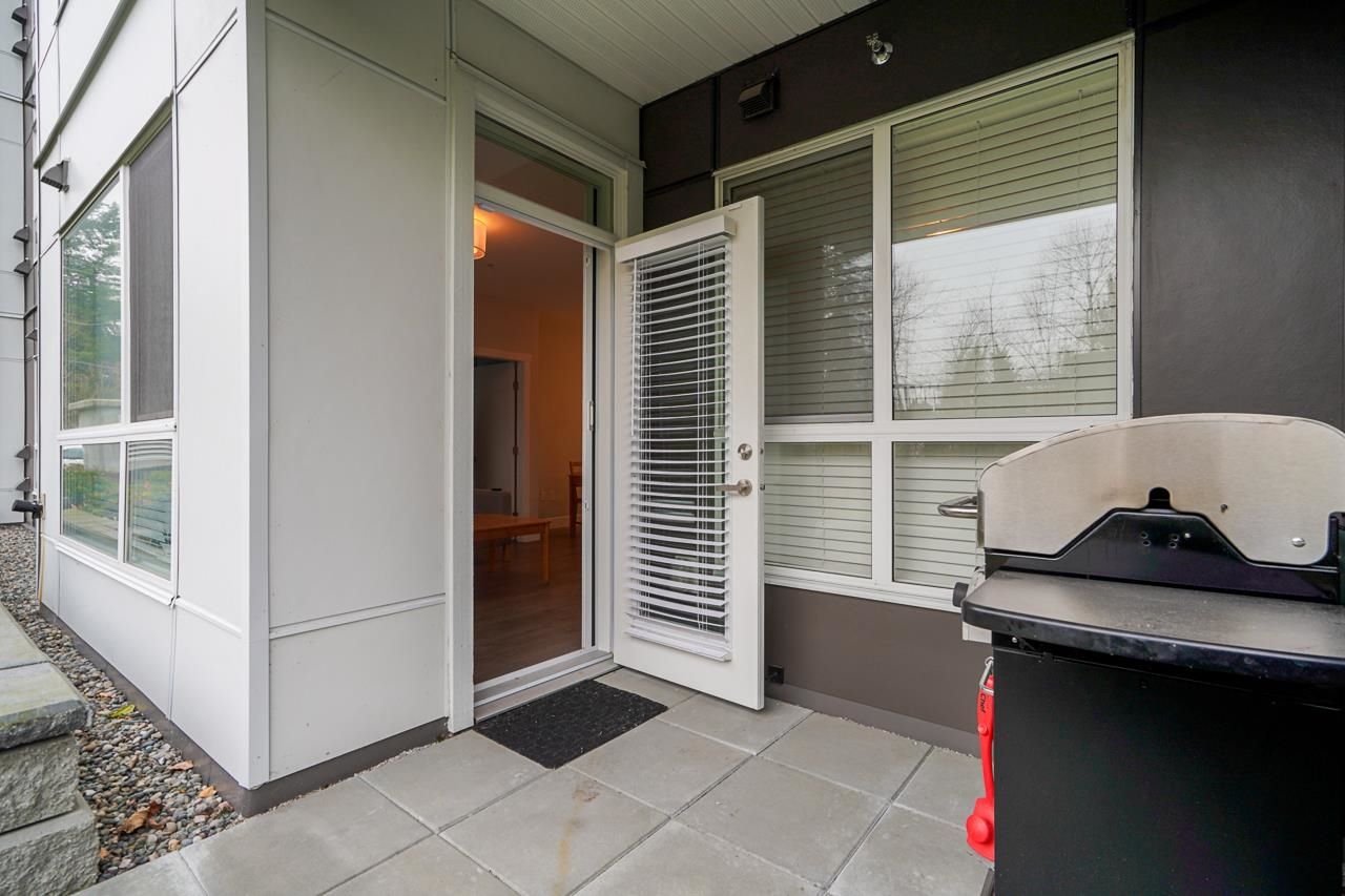 Listing Image 22