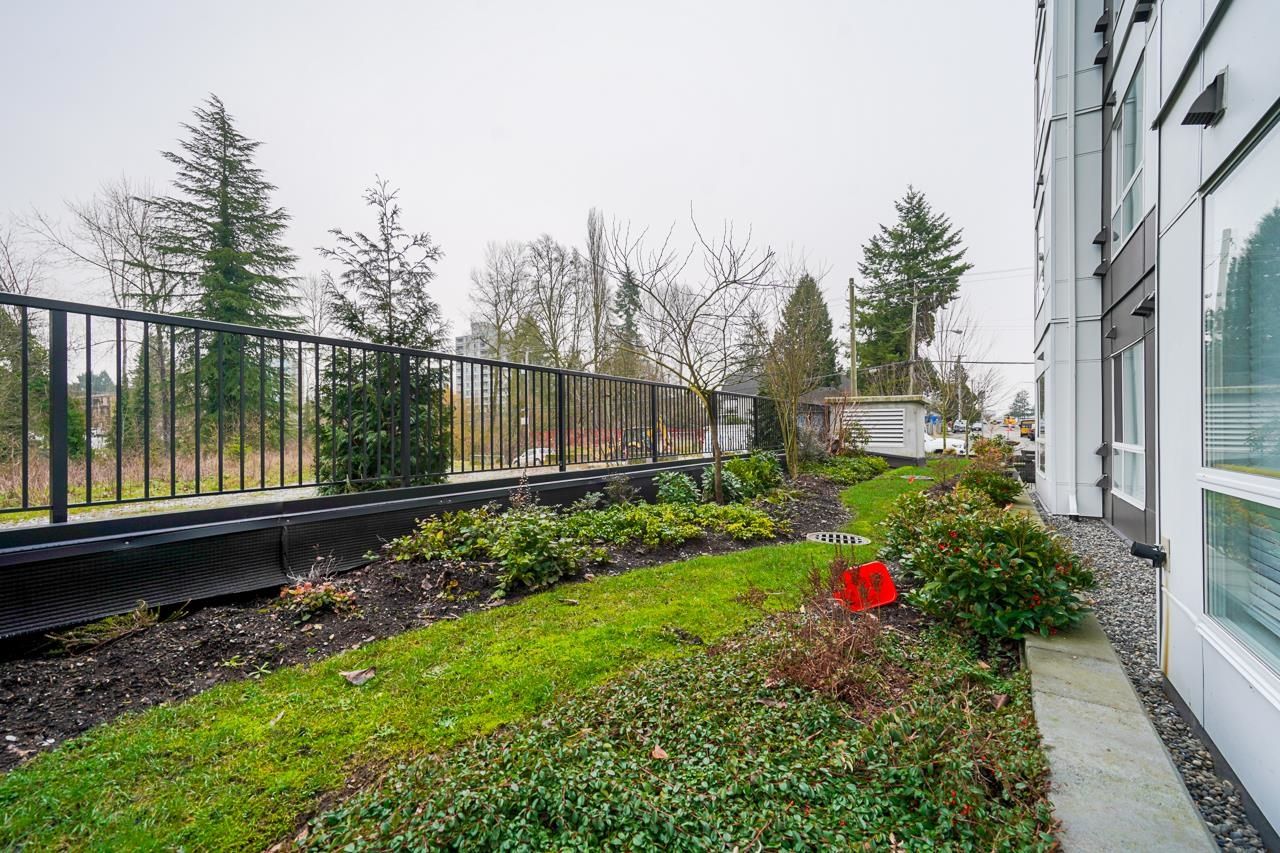 Listing Image 24