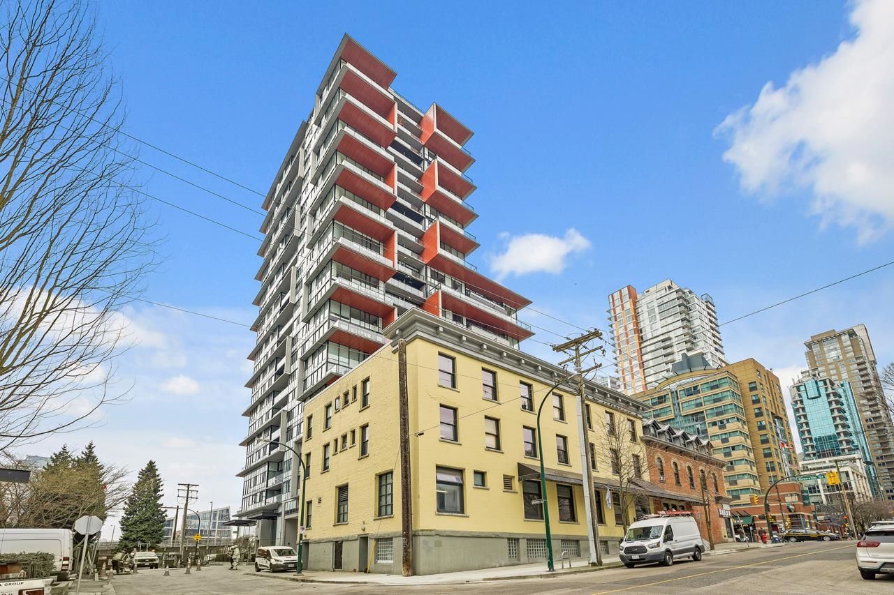 Listing Image 1