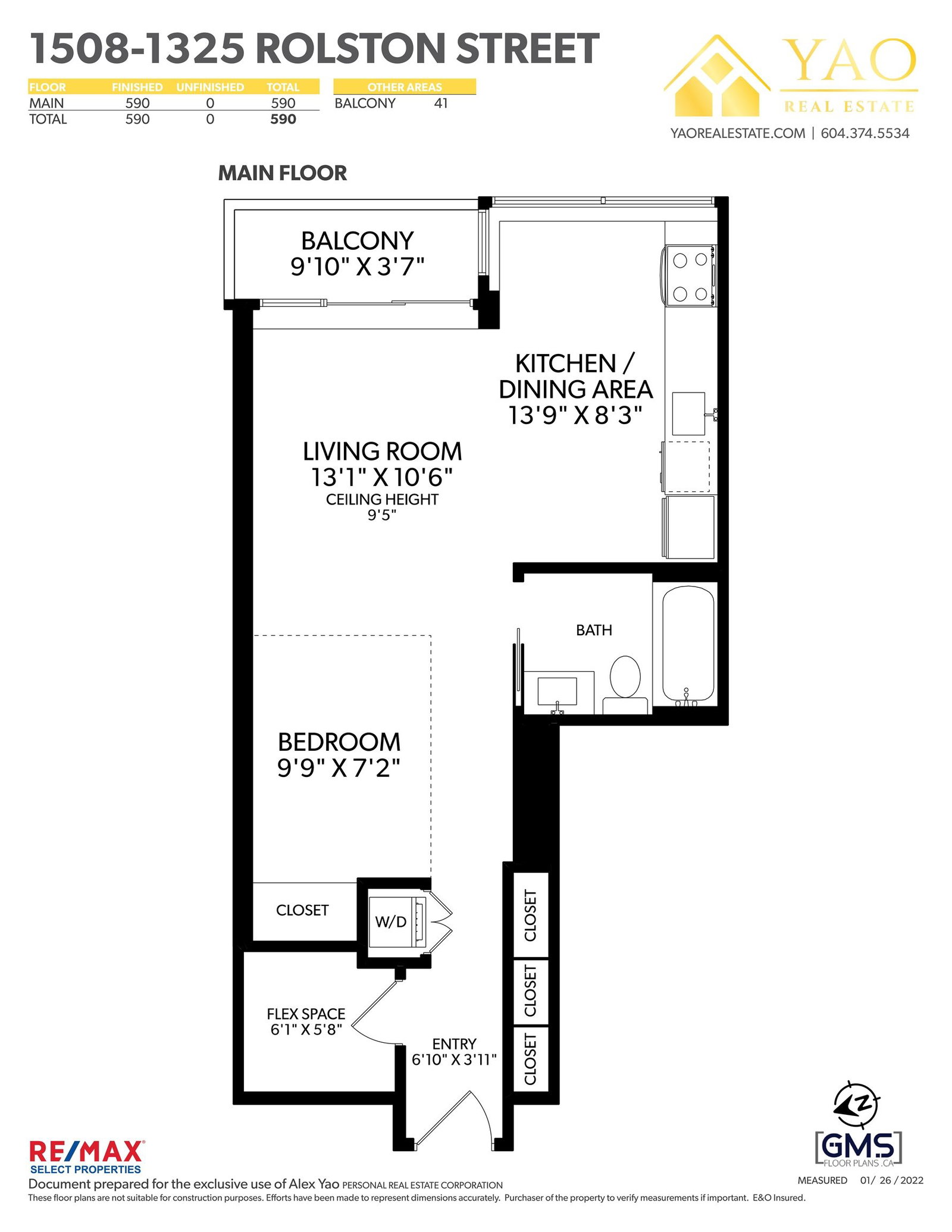 Listing Image 27