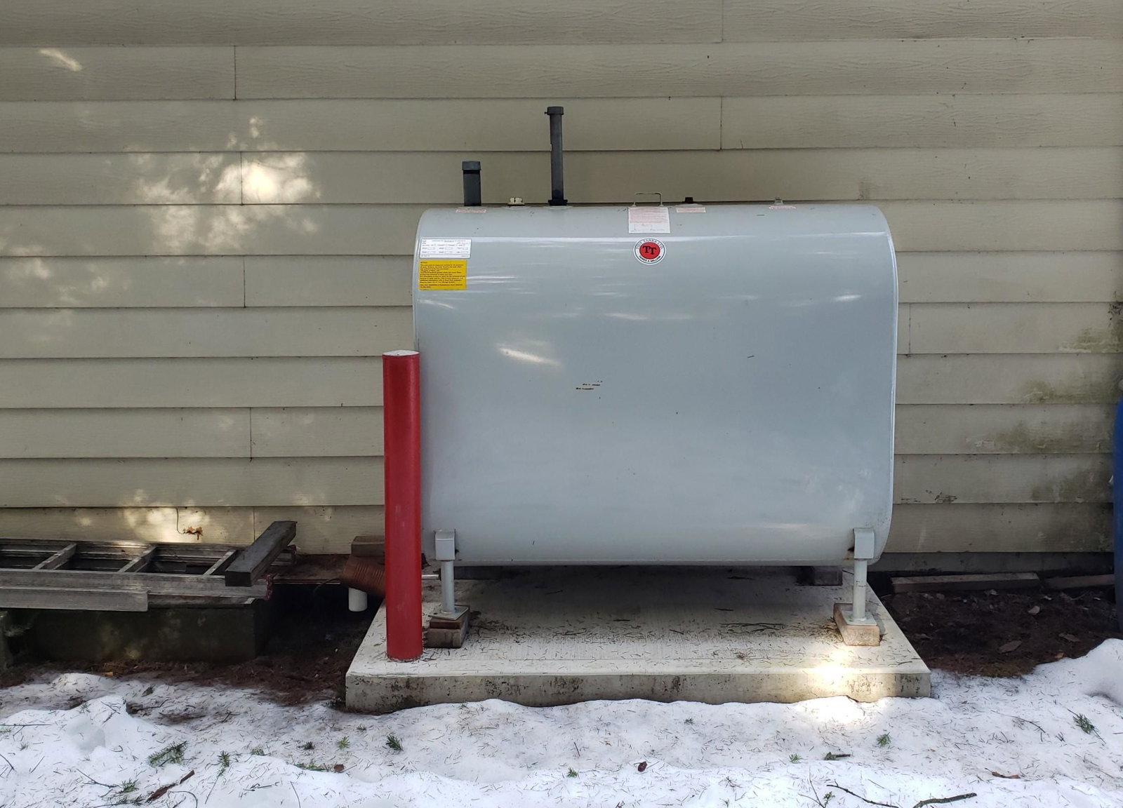 Listing Image 11