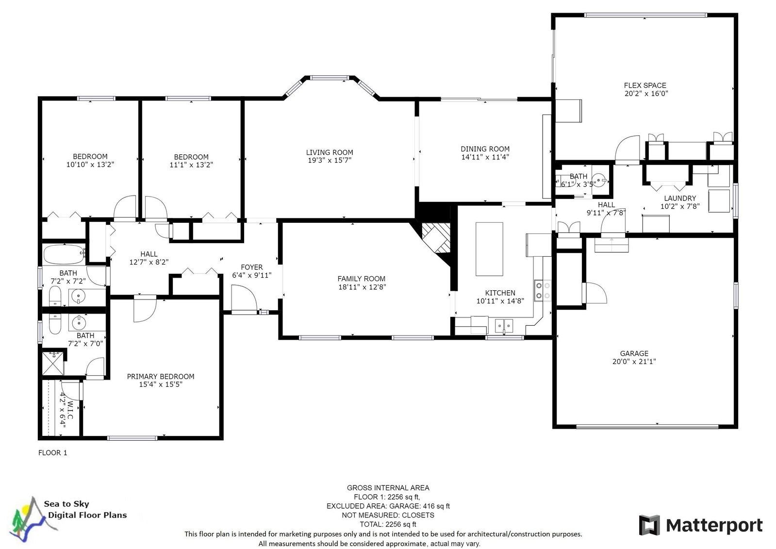 Listing Image 13
