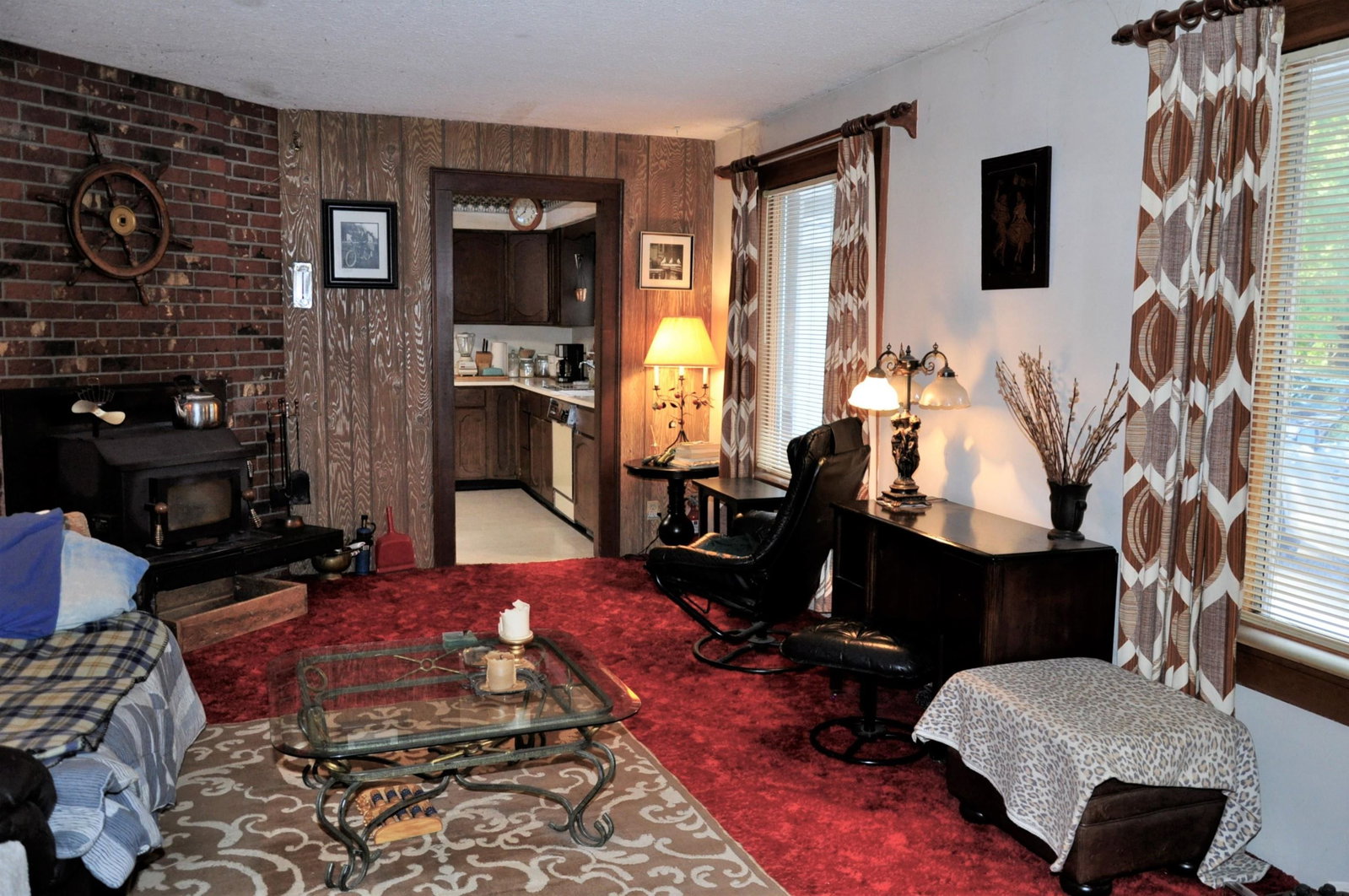 Listing Image 8