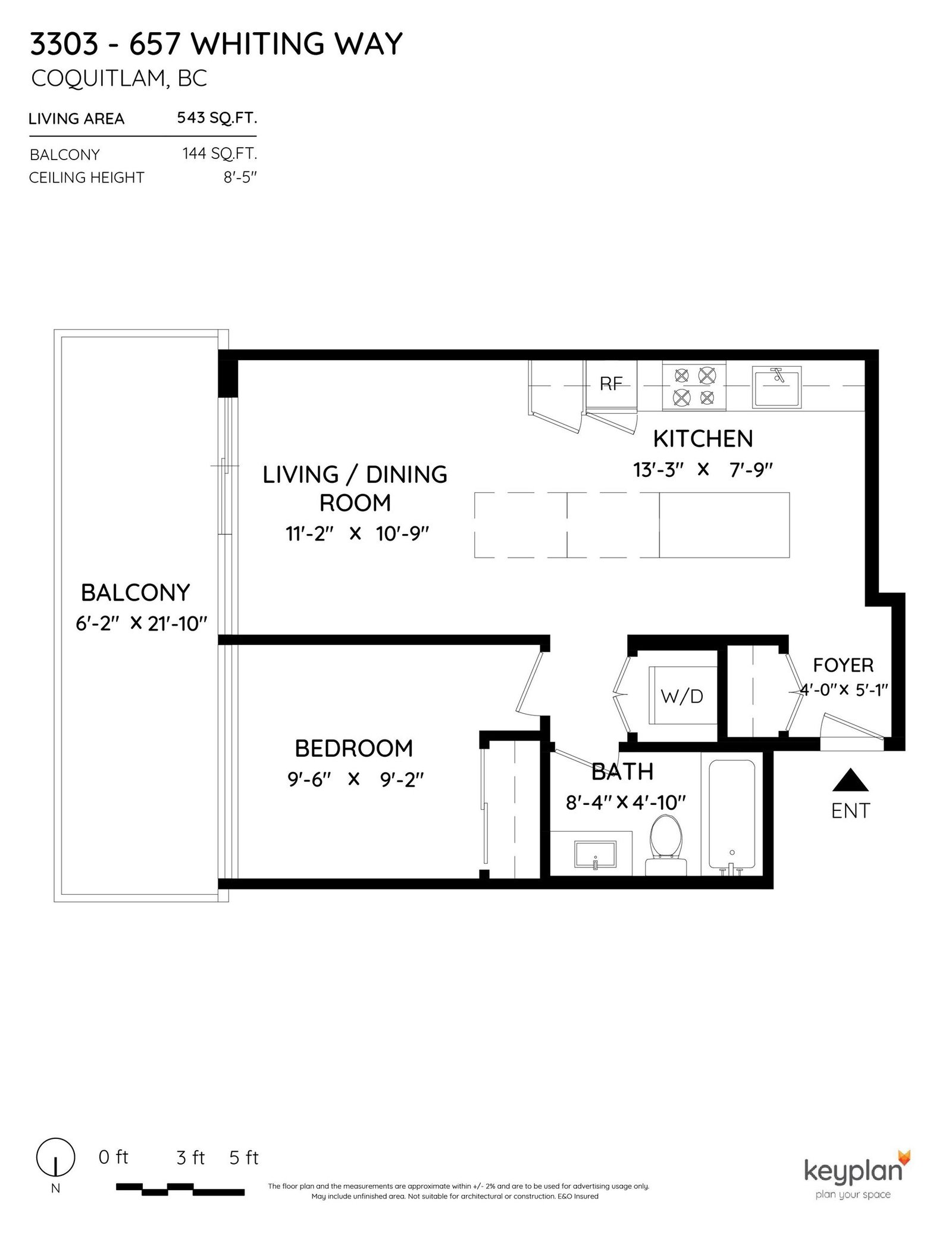 Listing Image 40