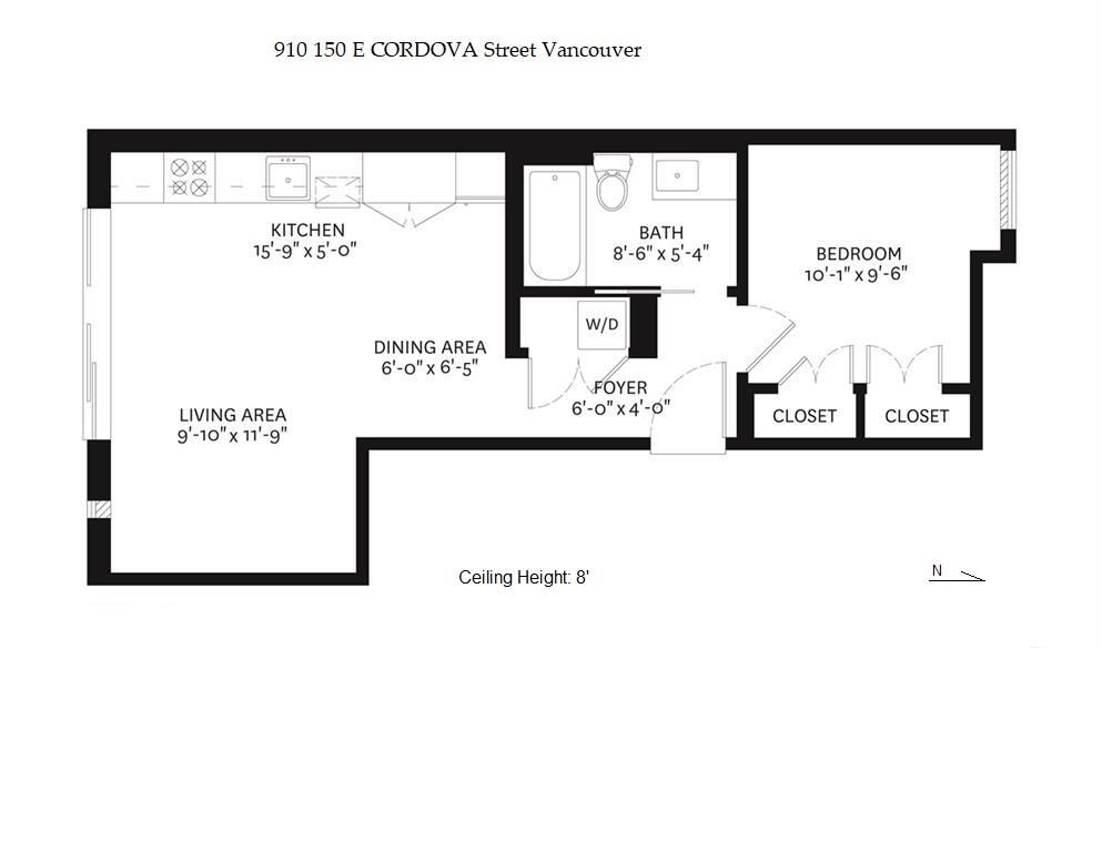 Listing Image 27