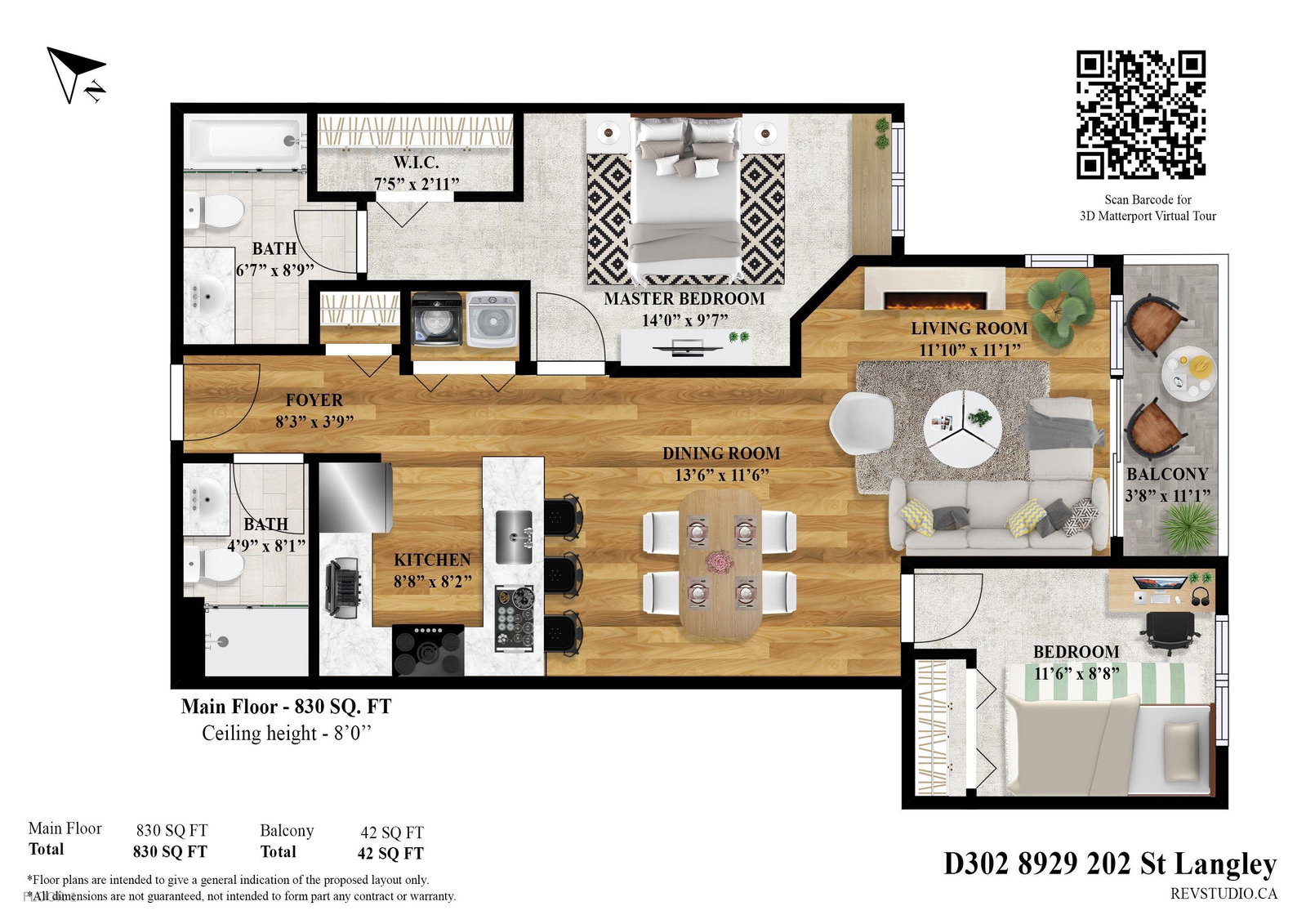 Listing Image 22