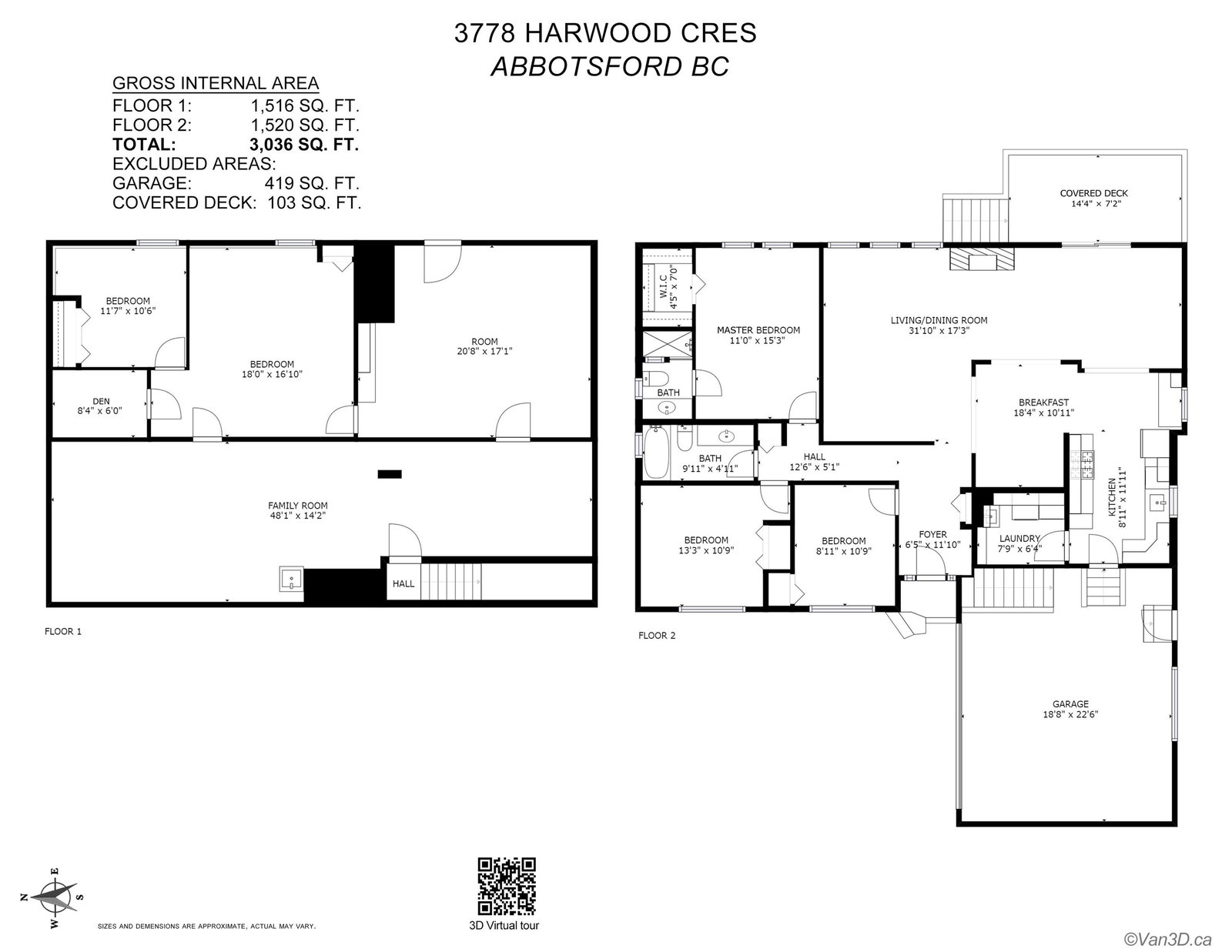 Listing Image 38