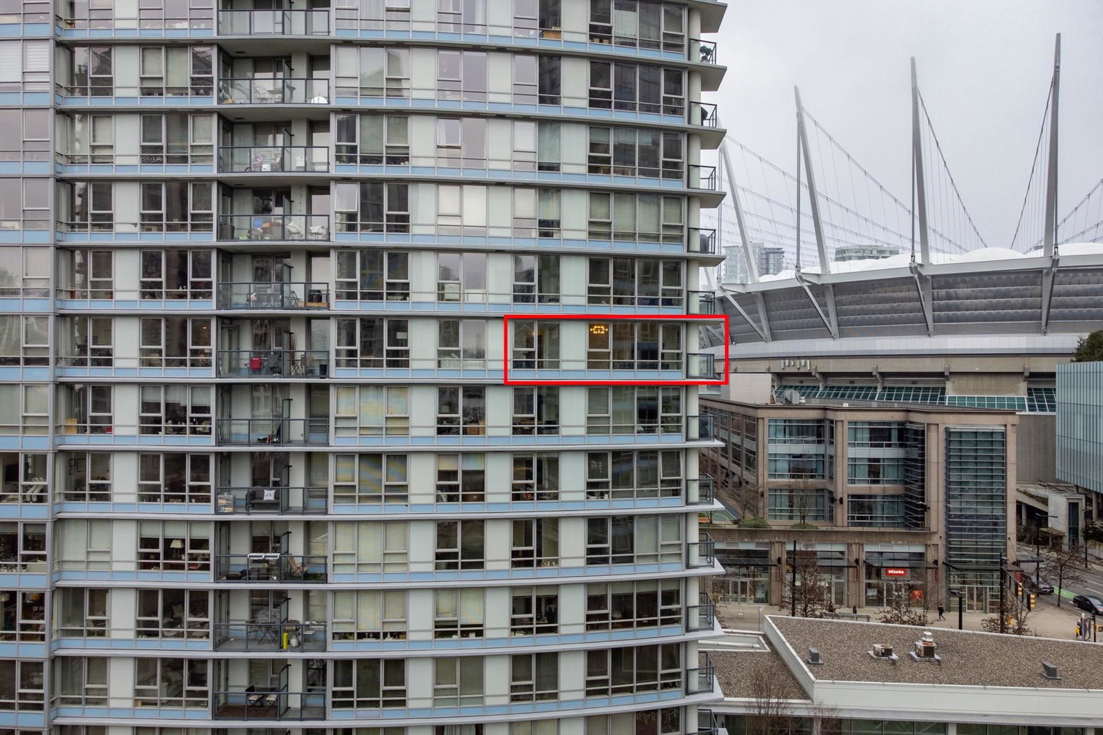 Listing Image 10