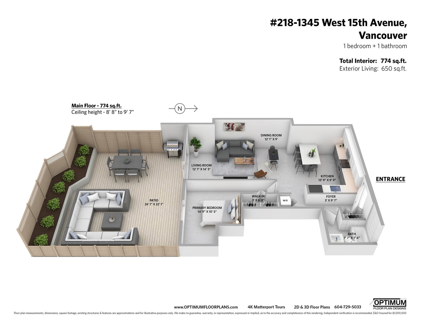 Listing Image 22