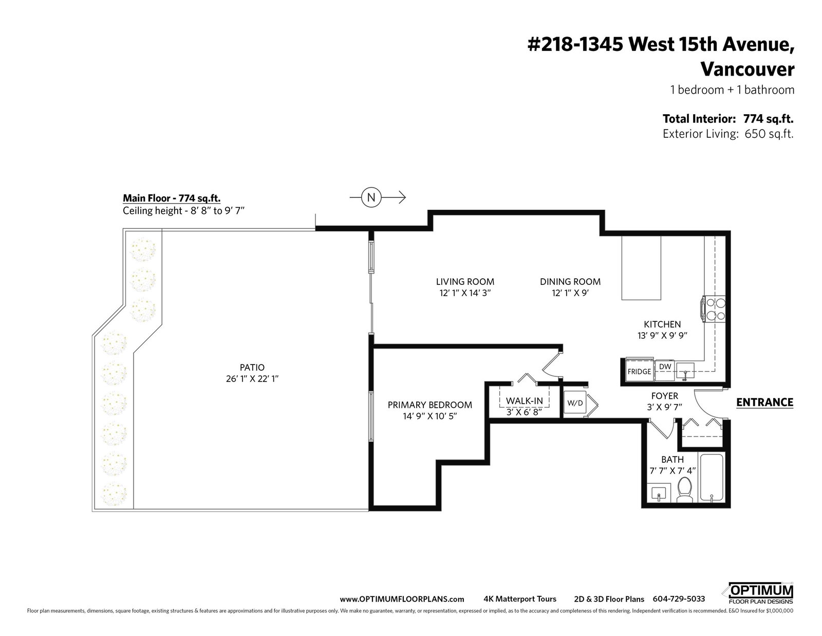 Listing Image 23