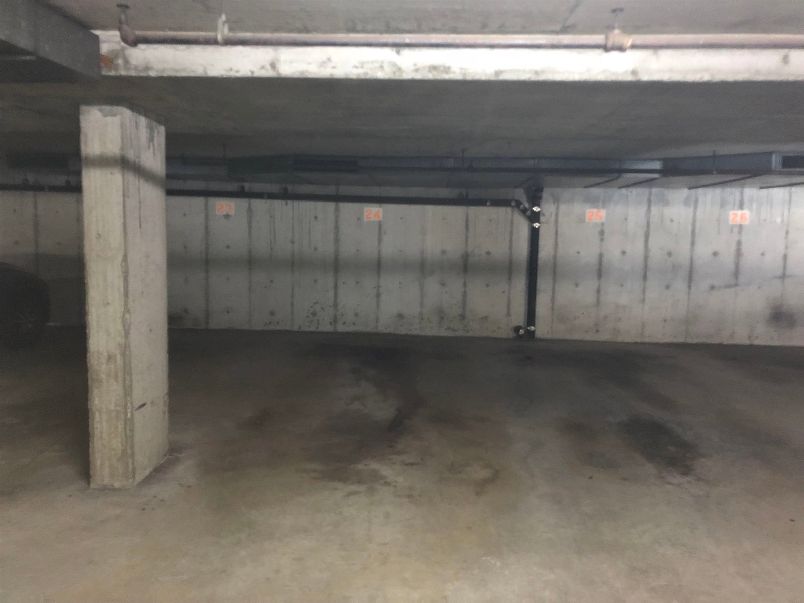 Listing Image 30