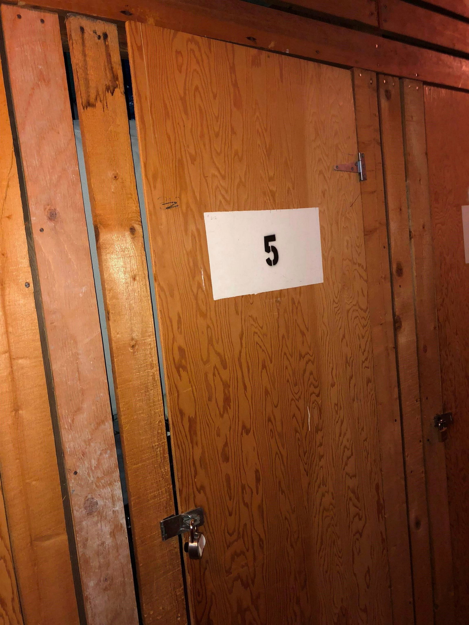 Listing Image 31