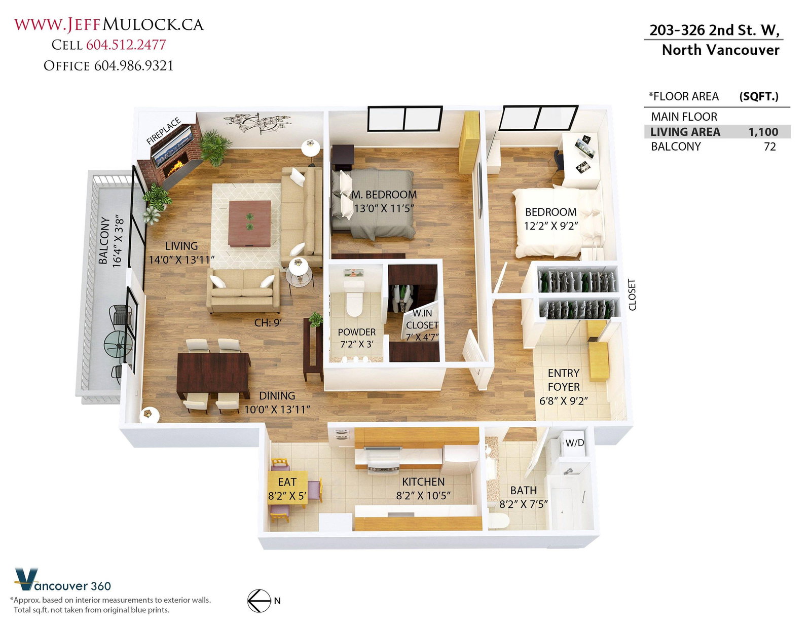 Listing Image 32