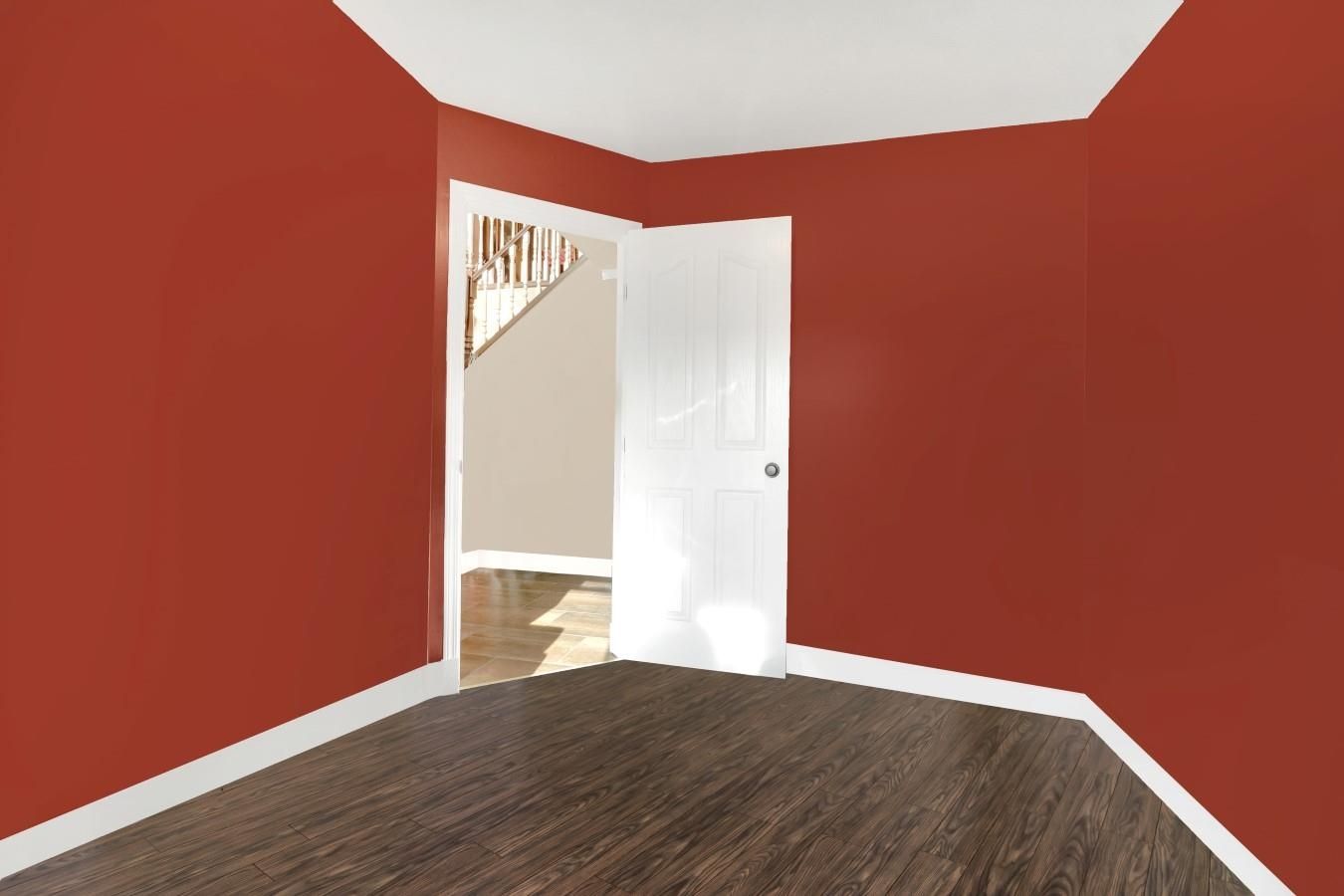 Listing Image 20