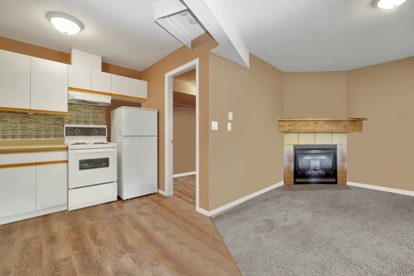 Listing Image 21