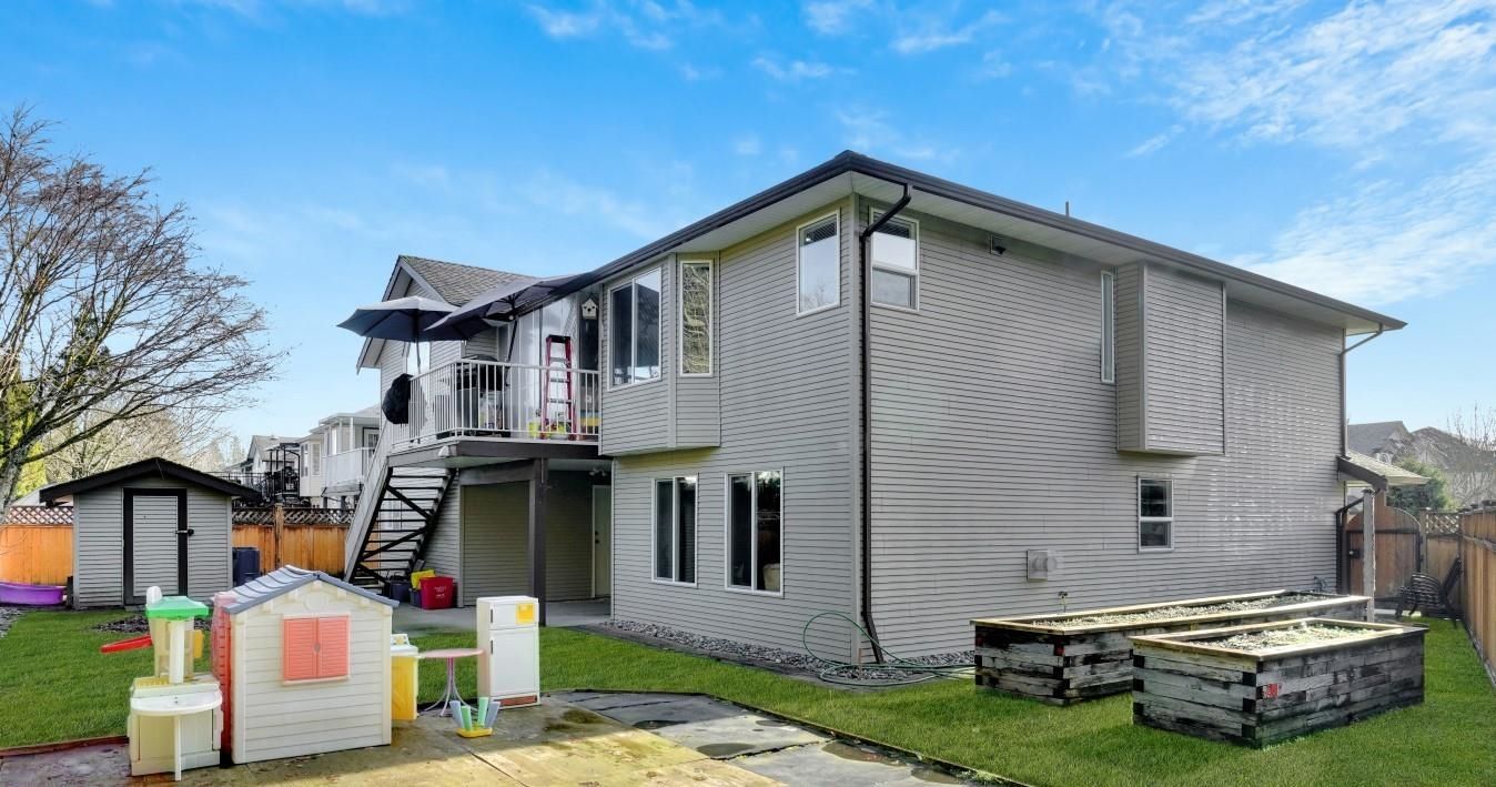 Listing Image 24