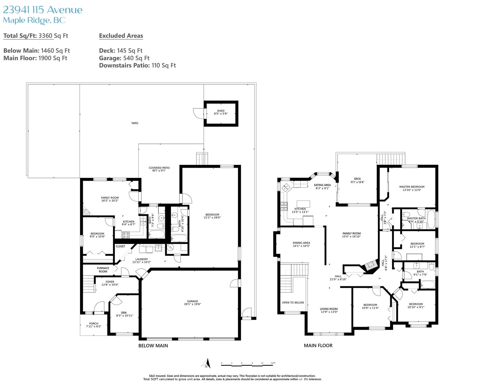 Listing Image 25