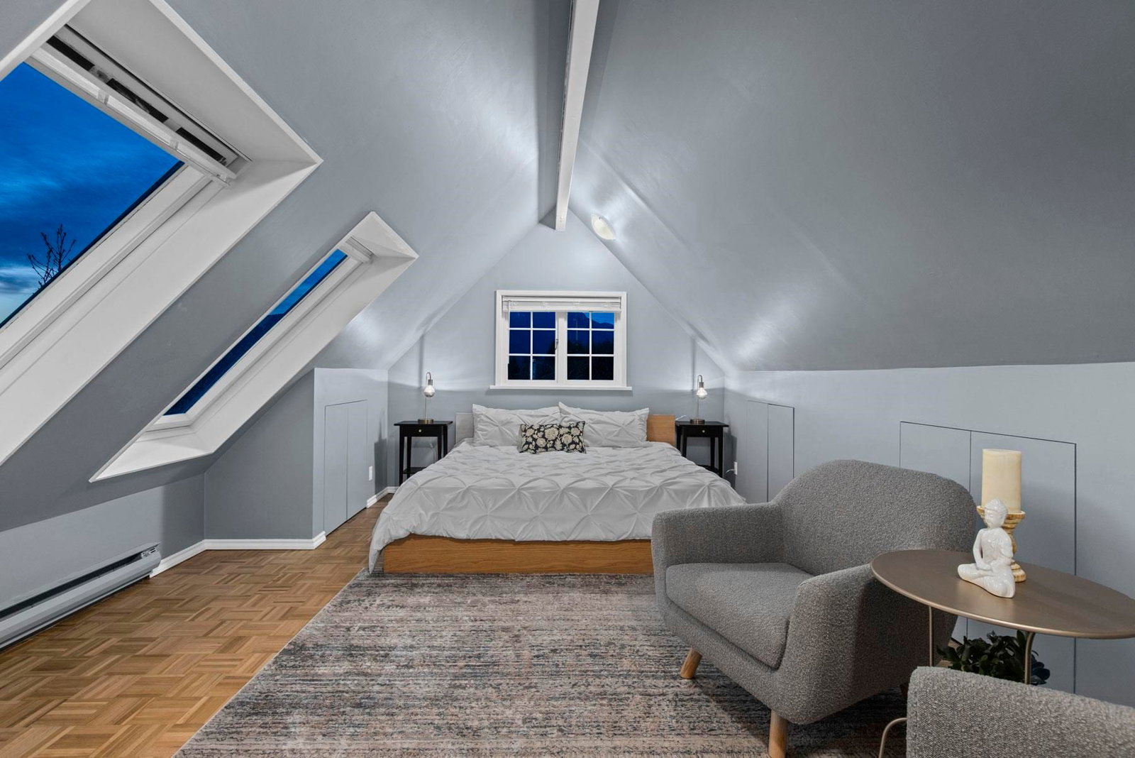Listing Image 21