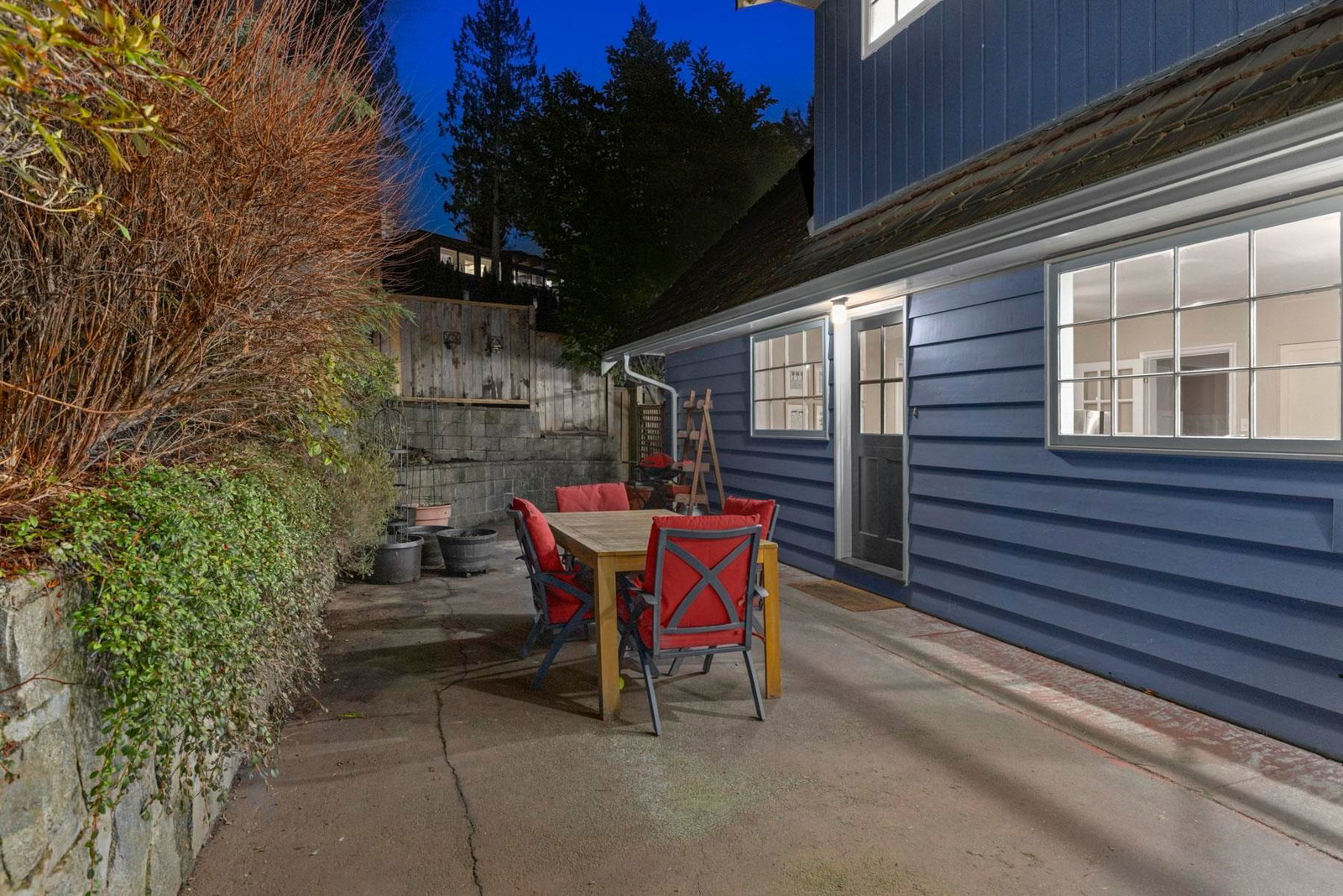 Listing Image 31