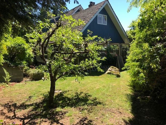 Listing Image 37