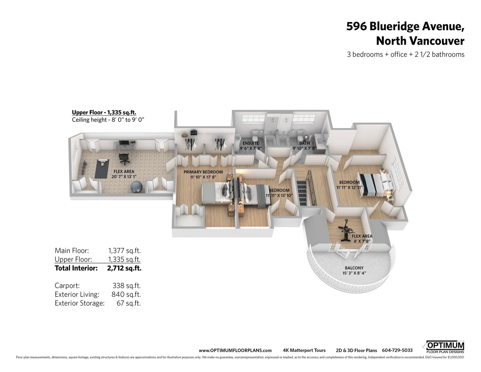 Listing Image 39