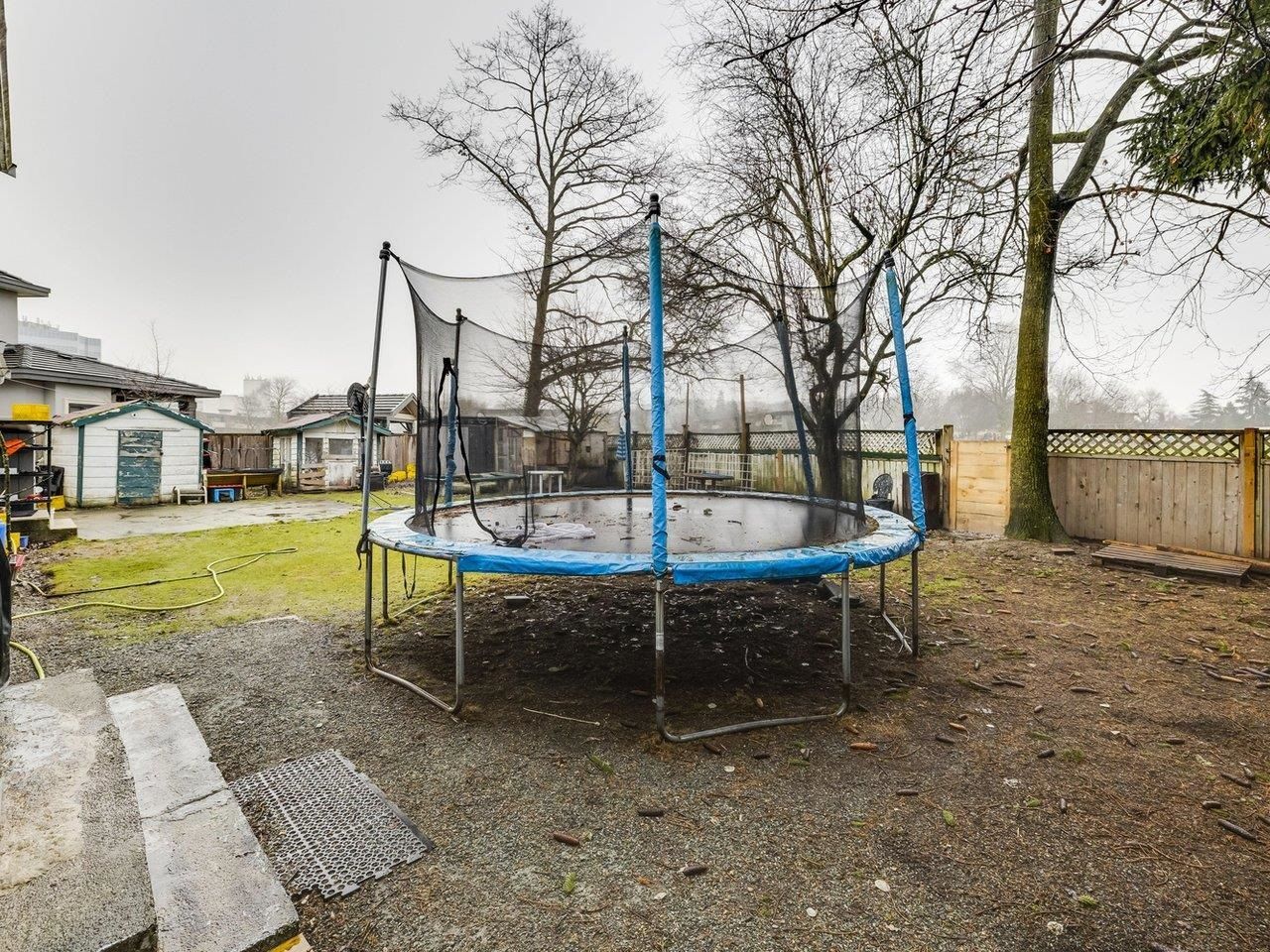 Listing Image 21
