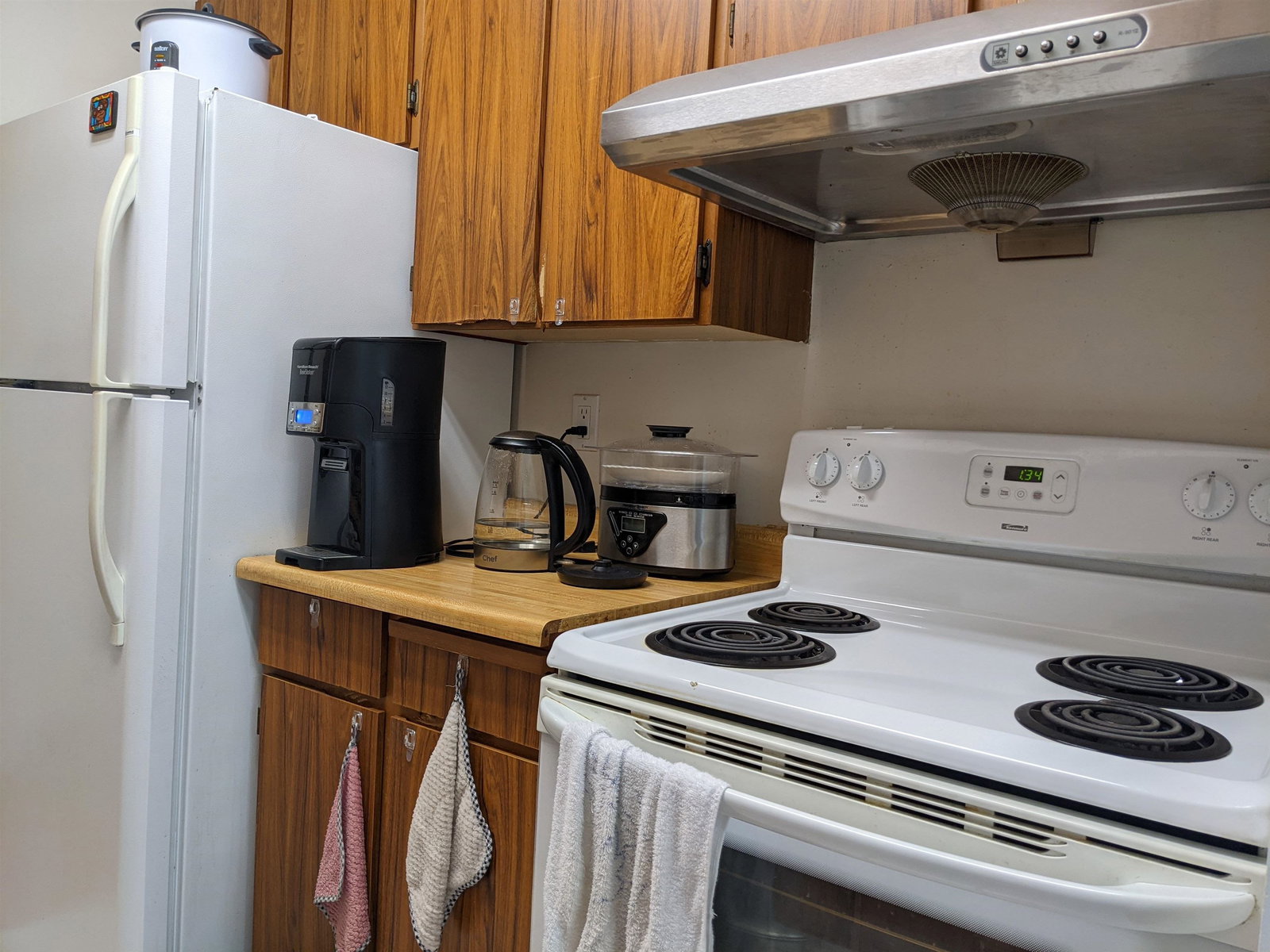 Listing Image 8
